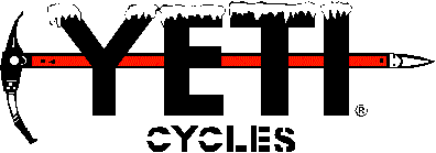 yeti_logo2